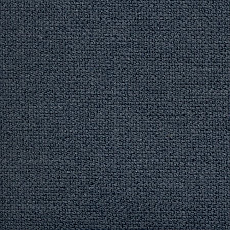 HT0073 var.26